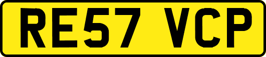 RE57VCP