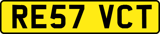 RE57VCT