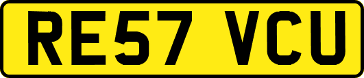 RE57VCU