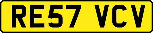 RE57VCV