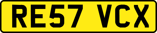 RE57VCX