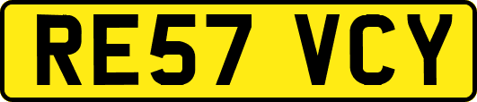 RE57VCY