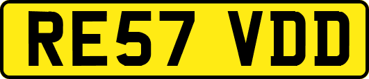 RE57VDD