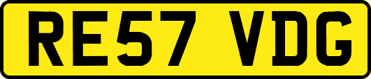 RE57VDG