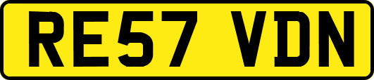 RE57VDN