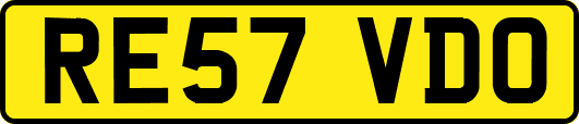 RE57VDO