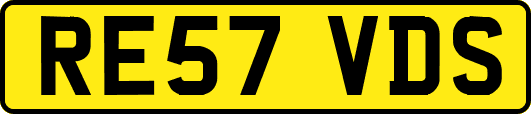 RE57VDS