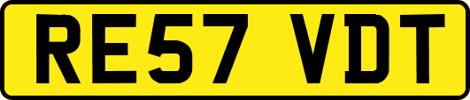 RE57VDT