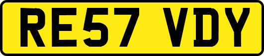 RE57VDY