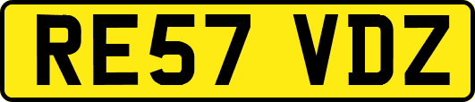 RE57VDZ
