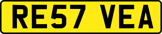 RE57VEA