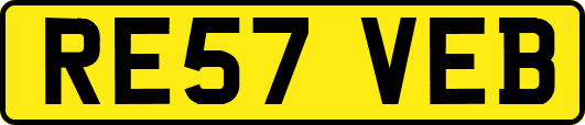 RE57VEB