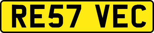 RE57VEC