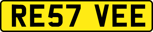 RE57VEE