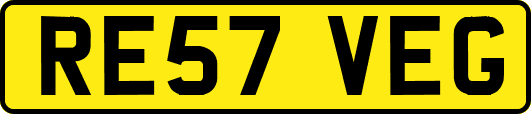 RE57VEG