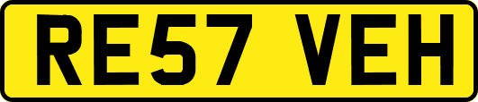 RE57VEH