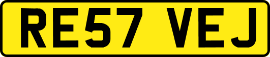 RE57VEJ