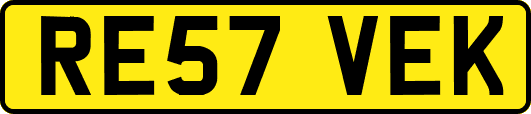 RE57VEK