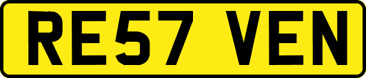 RE57VEN