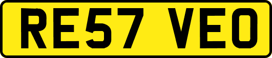 RE57VEO