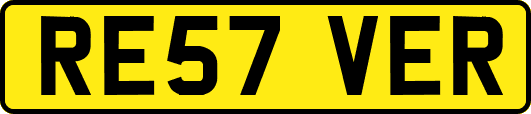 RE57VER