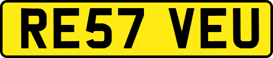 RE57VEU