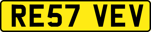 RE57VEV
