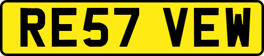 RE57VEW