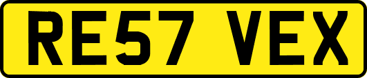 RE57VEX