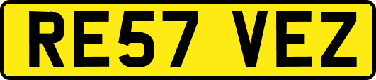 RE57VEZ