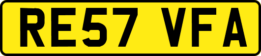 RE57VFA