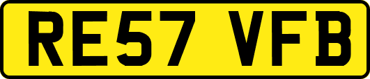 RE57VFB