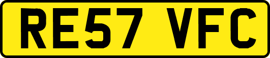 RE57VFC