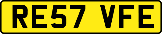 RE57VFE
