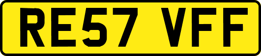 RE57VFF