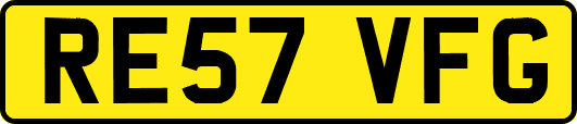 RE57VFG