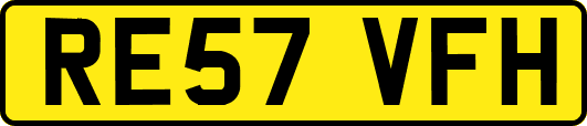 RE57VFH