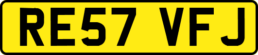 RE57VFJ