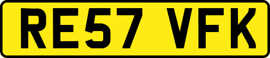 RE57VFK