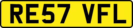 RE57VFL