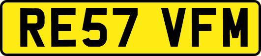 RE57VFM