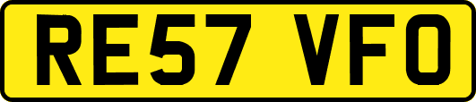 RE57VFO