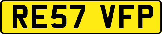 RE57VFP