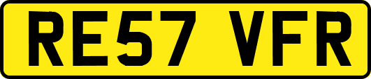 RE57VFR