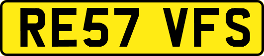 RE57VFS