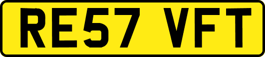 RE57VFT
