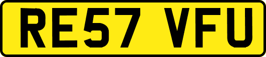 RE57VFU