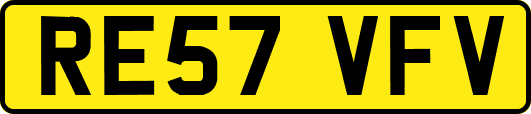 RE57VFV