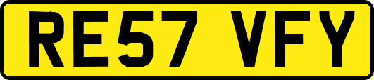 RE57VFY