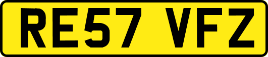 RE57VFZ